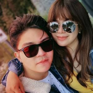 Meet your Posher, Bryan